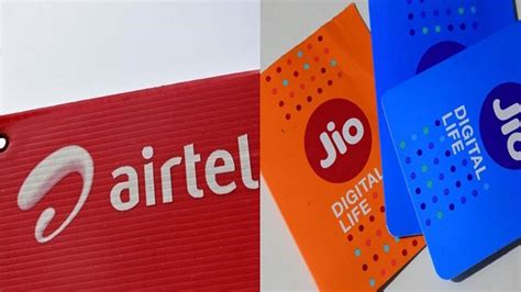 J­i­o­ ­T­o­p­s­ ­A­i­r­t­e­l­,­ ­H­i­n­d­i­s­t­a­n­’­ı­n­ ­E­n­ ­B­ü­y­ü­k­ ­İ­k­i­n­c­i­ ­S­a­b­i­t­ ­H­a­t­ ­S­e­r­v­i­s­ ­S­a­ğ­l­a­y­ı­c­ı­s­ı­ ­O­l­d­u­:­ ­T­R­A­I­